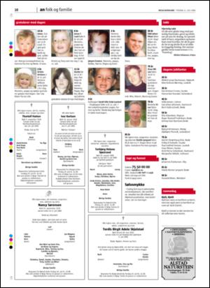 avisanordland_naravis-20060711_000_00_00_010.pdf