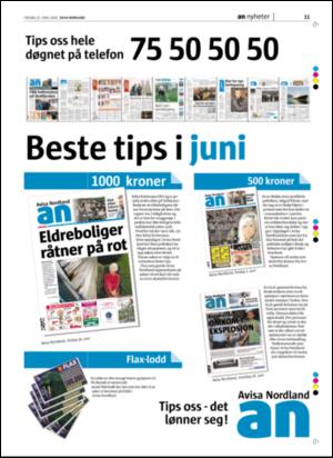 avisanordland_naravis-20060711_000_00_00_011.pdf