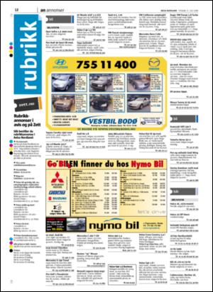 avisanordland_naravis-20060711_000_00_00_012.pdf