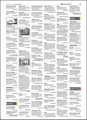 avisanordland_naravis-20060711_000_00_00_013.pdf