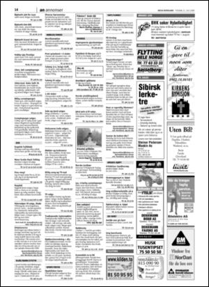 avisanordland_naravis-20060711_000_00_00_014.pdf