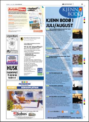 avisanordland_naravis-20060711_000_00_00_015.pdf