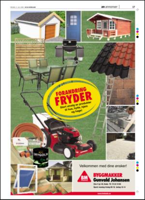 avisanordland_naravis-20060711_000_00_00_017.pdf