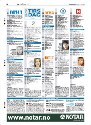 avisanordland_naravis-20060711_000_00_00_018.pdf