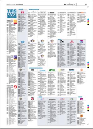 avisanordland_naravis-20060711_000_00_00_019.pdf