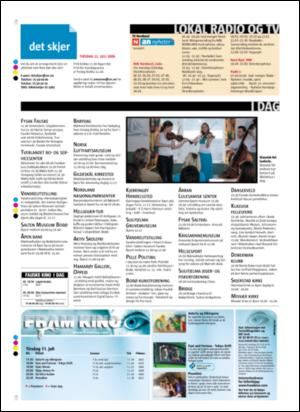 avisanordland_naravis-20060711_000_00_00_020.pdf