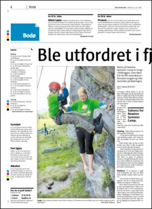 avisanordland_naravis-20060712_000_00_00_002.pdf