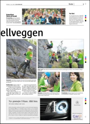 avisanordland_naravis-20060712_000_00_00_003.pdf