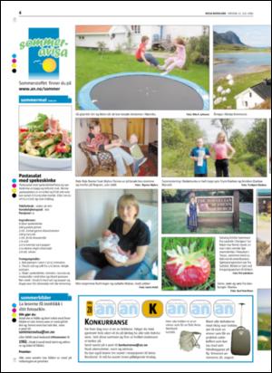 avisanordland_naravis-20060712_000_00_00_004.pdf