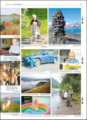 avisanordland_naravis-20060712_000_00_00_005.pdf