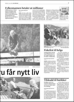 avisanordland_naravis-20060712_000_00_00_007.pdf