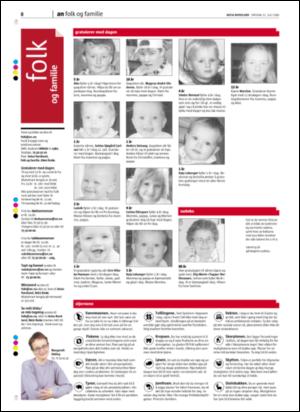 avisanordland_naravis-20060712_000_00_00_008.pdf