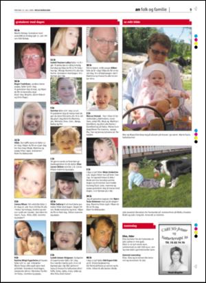 avisanordland_naravis-20060712_000_00_00_009.pdf