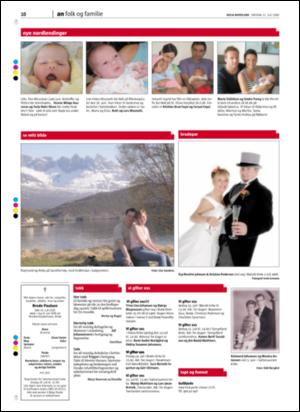 avisanordland_naravis-20060712_000_00_00_010.pdf