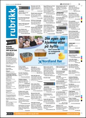 avisanordland_naravis-20060712_000_00_00_011.pdf