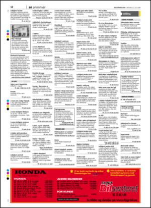 avisanordland_naravis-20060712_000_00_00_012.pdf