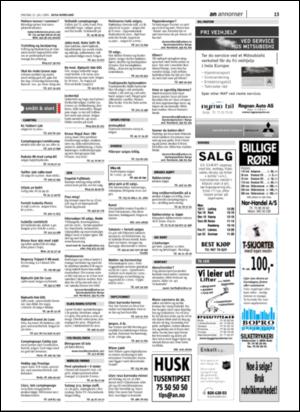 avisanordland_naravis-20060712_000_00_00_013.pdf