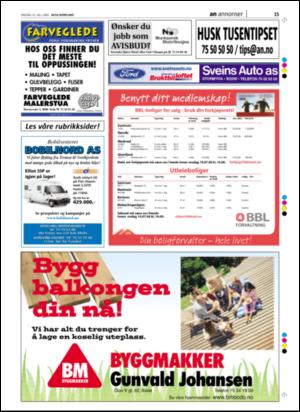 avisanordland_naravis-20060712_000_00_00_015.pdf