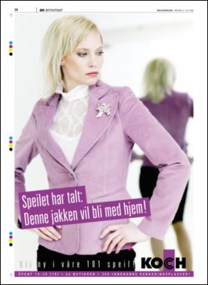 avisanordland_naravis-20060712_000_00_00_016.pdf