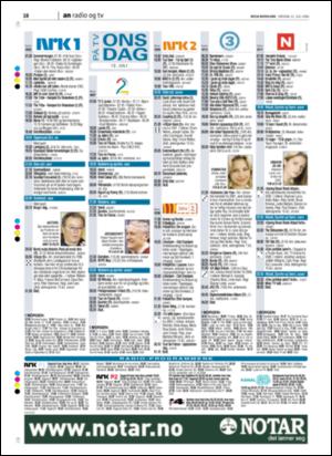 avisanordland_naravis-20060712_000_00_00_018.pdf