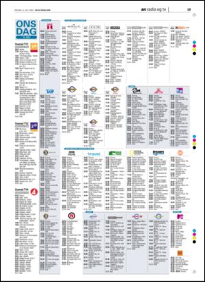 avisanordland_naravis-20060712_000_00_00_019.pdf