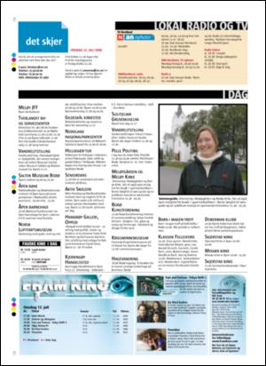 avisanordland_naravis-20060712_000_00_00_020.pdf