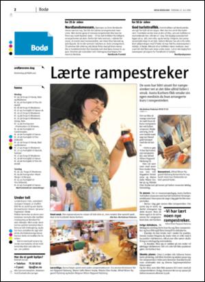 avisanordland_naravis-20060713_000_00_00_002.pdf