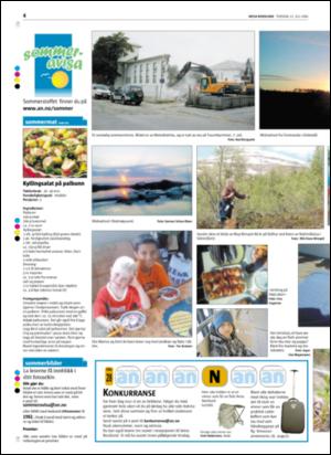 avisanordland_naravis-20060713_000_00_00_004.pdf