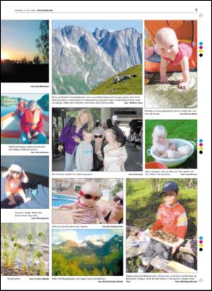 avisanordland_naravis-20060713_000_00_00_005.pdf