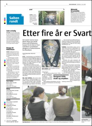 avisanordland_naravis-20060713_000_00_00_006.pdf