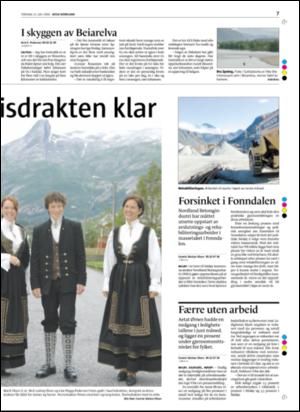 avisanordland_naravis-20060713_000_00_00_007.pdf