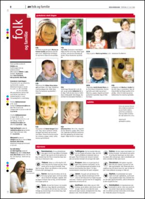 avisanordland_naravis-20060713_000_00_00_008.pdf