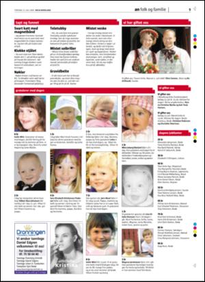 avisanordland_naravis-20060713_000_00_00_009.pdf