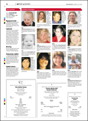 avisanordland_naravis-20060713_000_00_00_010.pdf