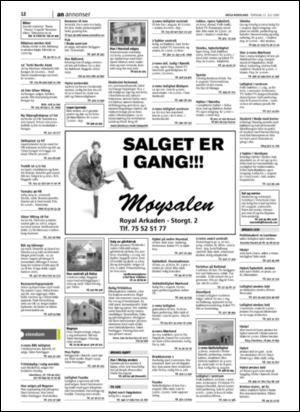 avisanordland_naravis-20060713_000_00_00_012.pdf