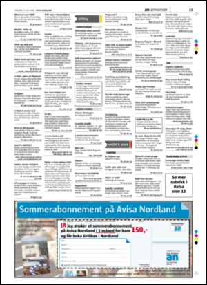 avisanordland_naravis-20060713_000_00_00_013.pdf