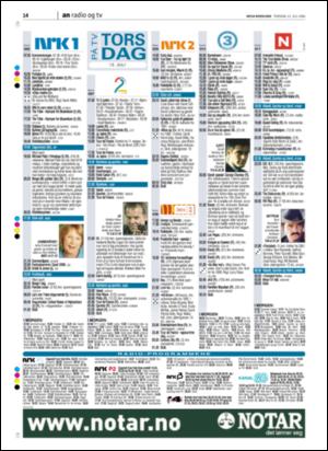 avisanordland_naravis-20060713_000_00_00_014.pdf