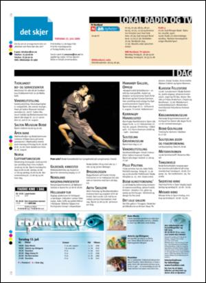 avisanordland_naravis-20060713_000_00_00_016.pdf