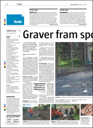 avisanordland_naravis-20060714_000_00_00_002.pdf