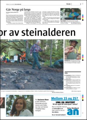 avisanordland_naravis-20060714_000_00_00_003.pdf