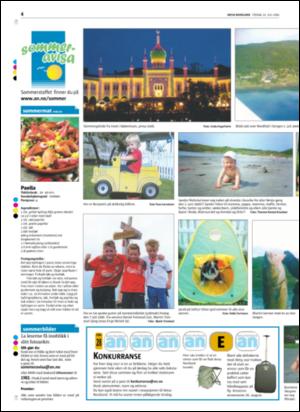 avisanordland_naravis-20060714_000_00_00_004.pdf