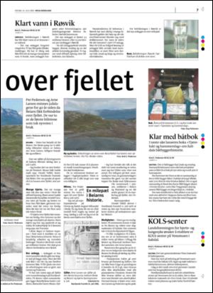 avisanordland_naravis-20060714_000_00_00_007.pdf