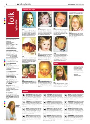 avisanordland_naravis-20060714_000_00_00_008.pdf