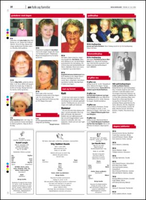 avisanordland_naravis-20060714_000_00_00_010.pdf