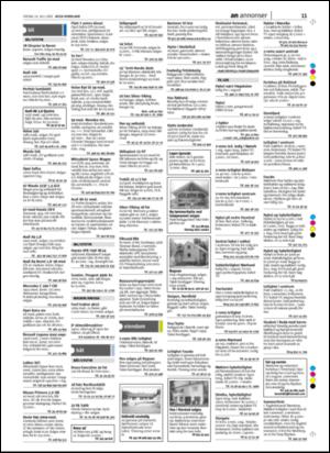 avisanordland_naravis-20060714_000_00_00_011.pdf