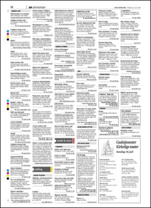 avisanordland_naravis-20060714_000_00_00_012.pdf