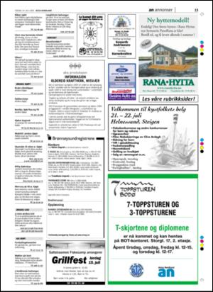 avisanordland_naravis-20060714_000_00_00_013.pdf