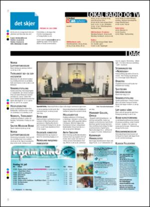 avisanordland_naravis-20060714_000_00_00_016.pdf