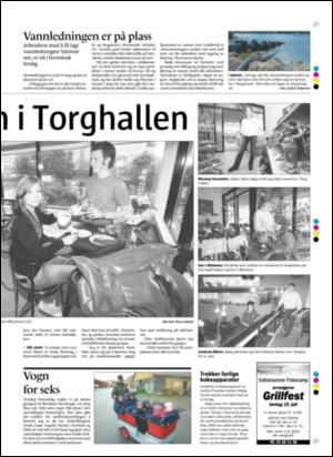 avisanordland_naravis-20060715_000_00_00_003.pdf