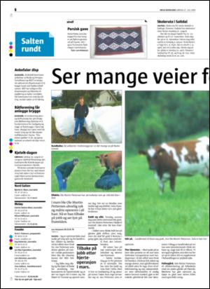 avisanordland_naravis-20060715_000_00_00_004.pdf